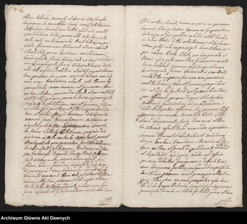 image.from.unit.number "Nurskie relacje oblaty (seria I)"