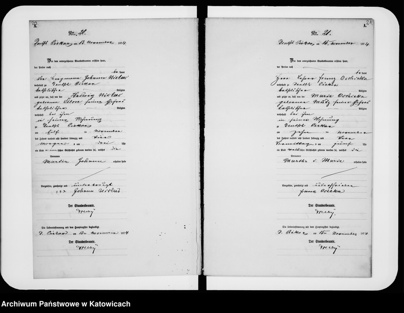 image.from.unit.number "Księga urodzeń nr 1-38"