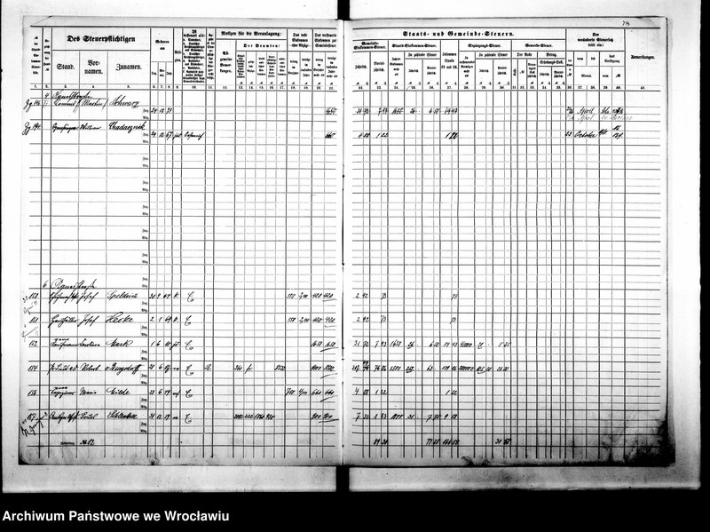 image.from.unit.number "Steuerrole"