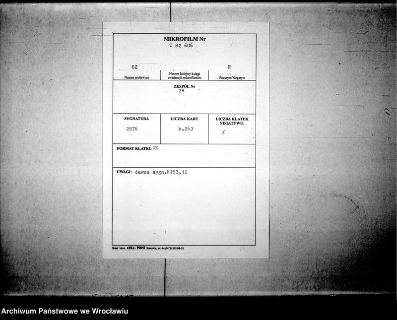 image.from.unit.number "Klassensteuerolle nebst Einkommens Nachweisung"