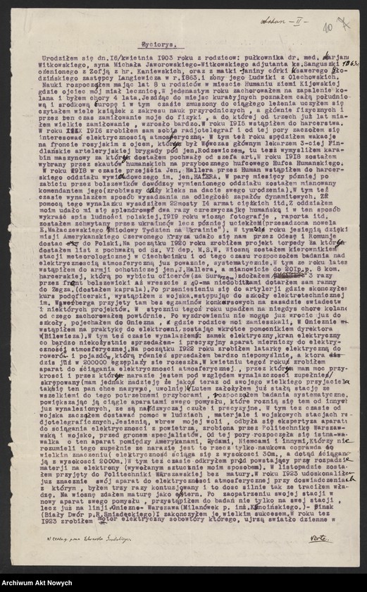 image.from.unit.number "Witkowski Stefan"