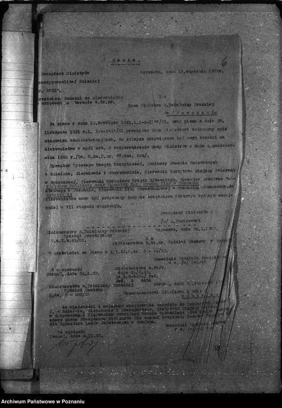 image.from.unit.number "Sprawy osobowe - ogólne dodatki za kierownictwo"