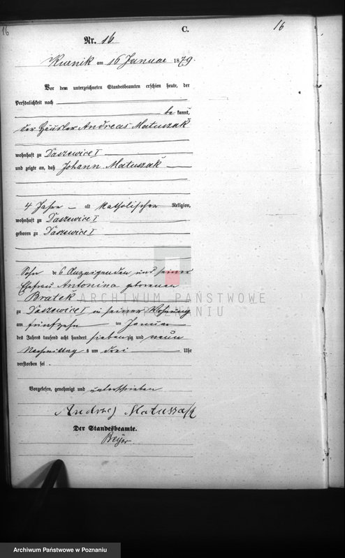image.from.unit.number "Księga zgonów"