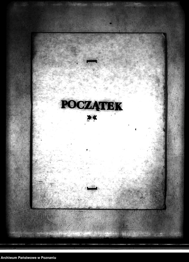 image.from.unit.number "Urząd Wojewódzki w Łodzi o przyznanie własności gruntów rozparcelowanych z majątku Czartowo-Czartówek powiatu konińskiego stanowiących własność Józefa i Izabeli Witkowskich"