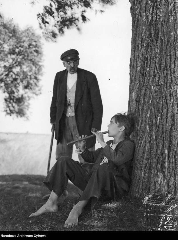 image.from.unit.number "Film "Janko Muzykant""