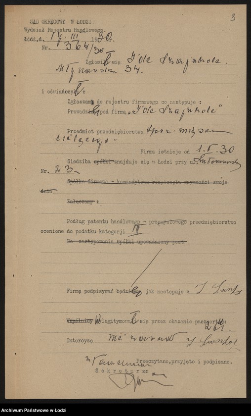 Obraz 5 z jednostki "Ide Szajnholc- sprzedaż mięsa cielęcego"