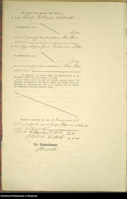 image.from.unit.number "Heiraths-Haupt-Register Nr 1 - 17"