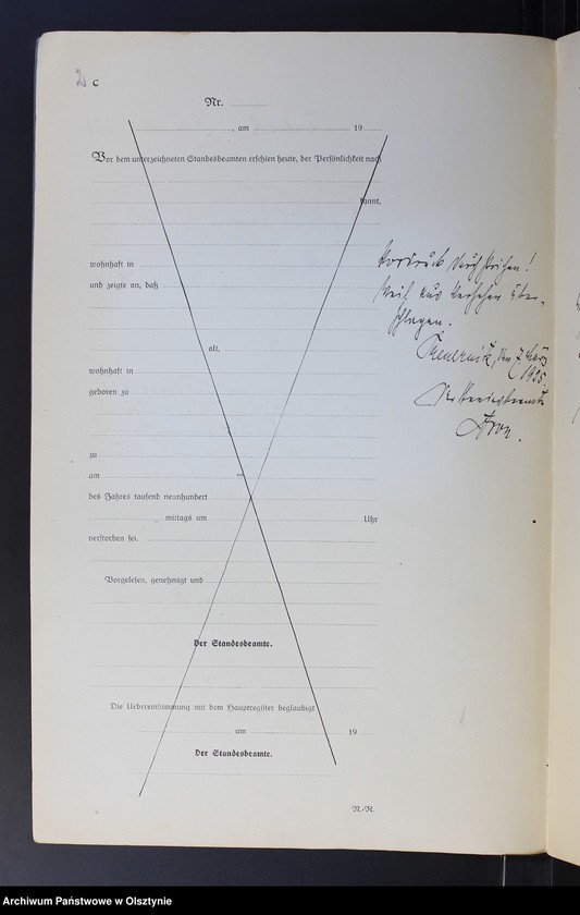 image.from.unit.number "Sterbe-Neben-Register Nr 1-37"