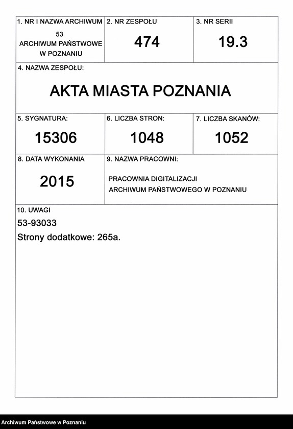 image.from.unit.number "Zielke - Ziemniak"