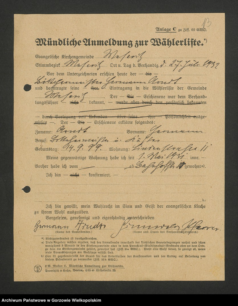 image.from.unit.number "Anmeldungen zur Wählerliste"