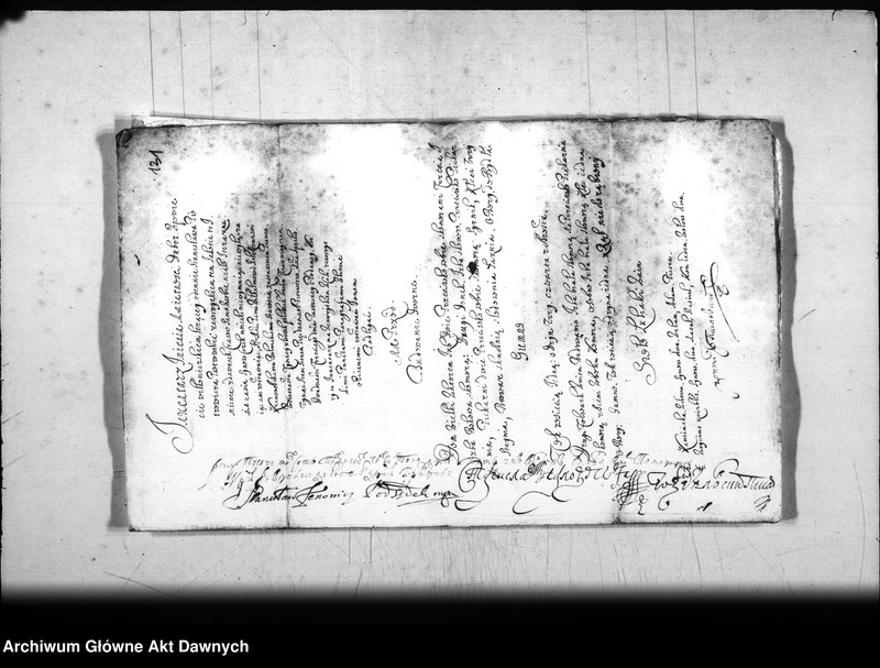 image.from.team "Archiwum Platerów z Antuzowa"