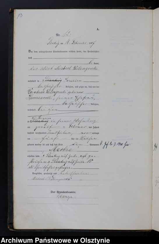 image.from.unit.number "Geburts-Haupt-Register Nr 1-37, 1-33, 1-31, 1-36, 1-34, 1-41"