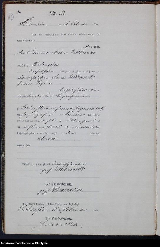 image.from.unit.number "Geburts-Neben-Register Nr 1 - 68"