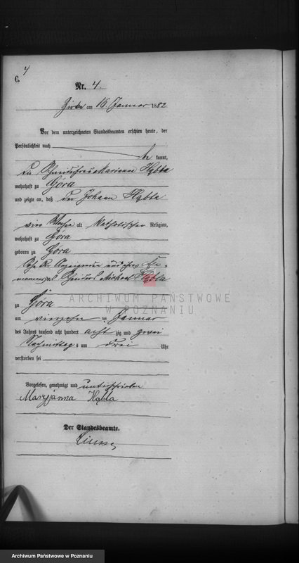 image.from.unit.number "Księga zgonów"