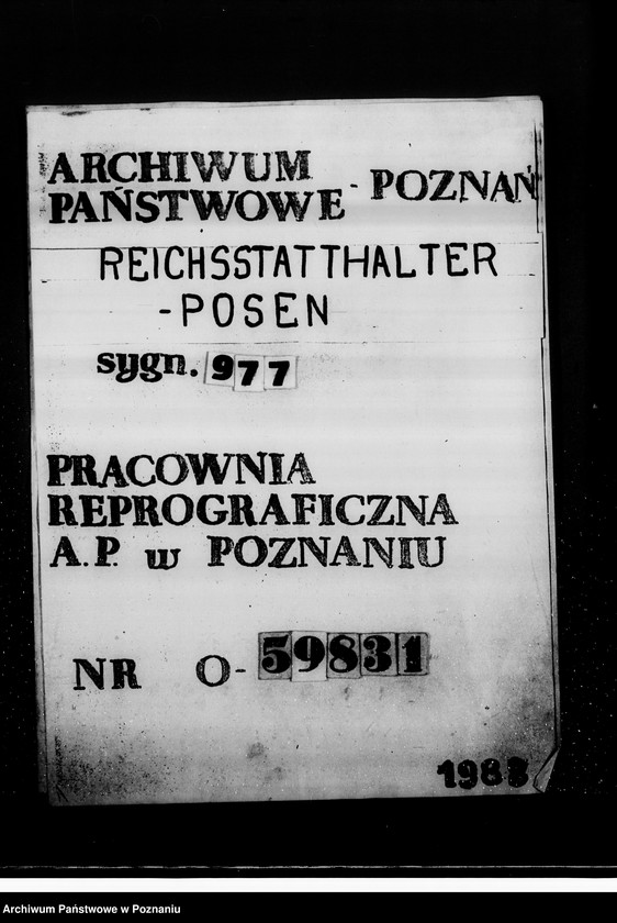 Obraz 15 z jednostki "Einsatz der Beamten"