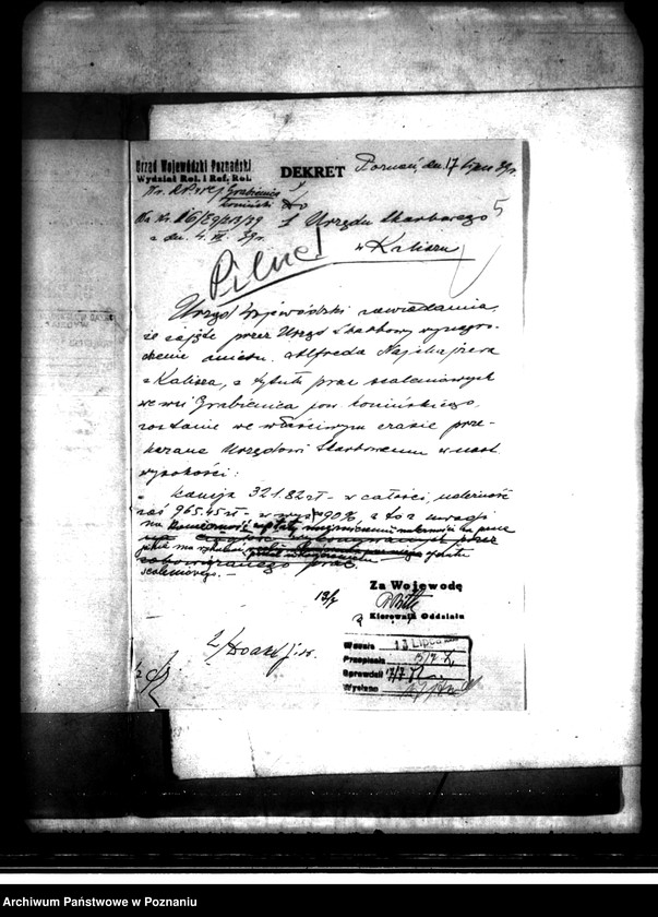 image.from.unit.number "/Prace scaleniowe w powiecie konińskim/"