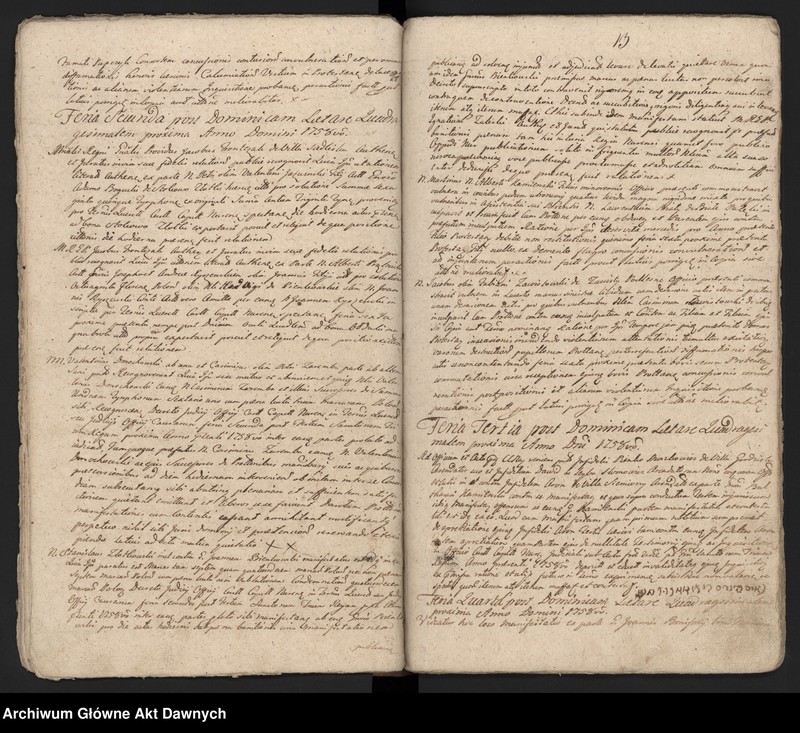 image.from.unit.number "Nurskie grodzkie relacje oblaty"