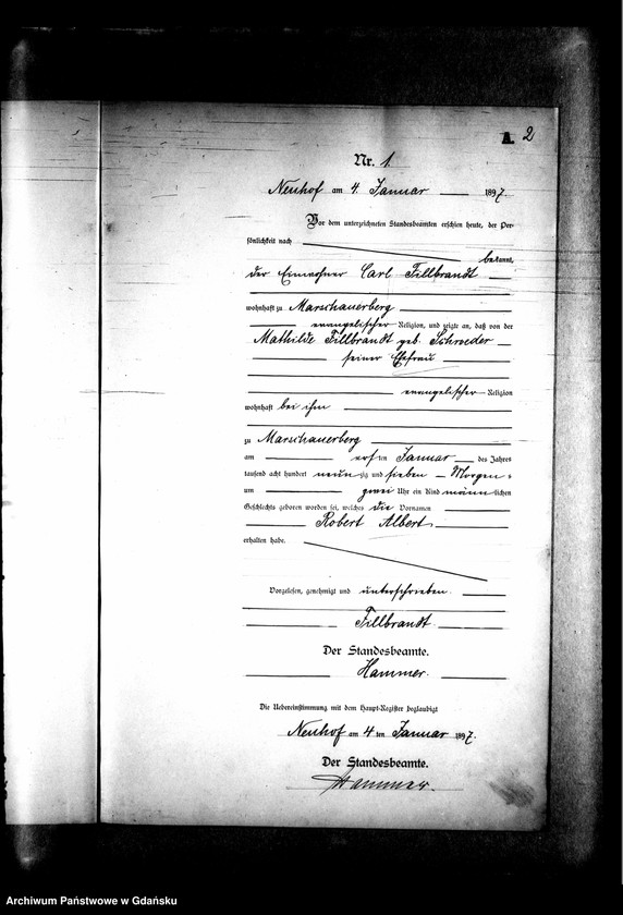 image.from.unit.number "Księga urodzeń"