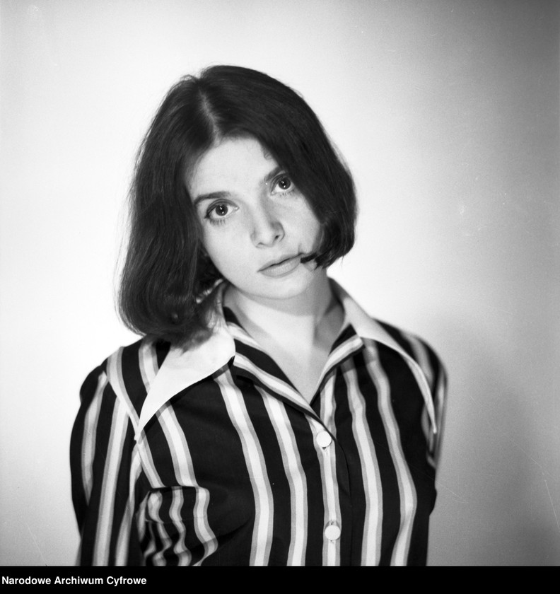 image.from.unit.number "Zofia Saretok, aktorka"