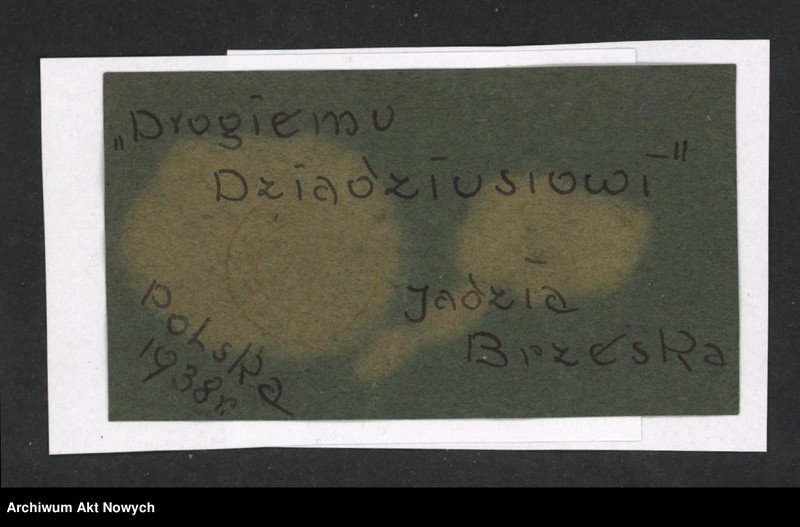image.from.unit.number "Brzeska Jadzia - Brzostowska Stefania; L.2-20, Brzezicki Mikołaj"