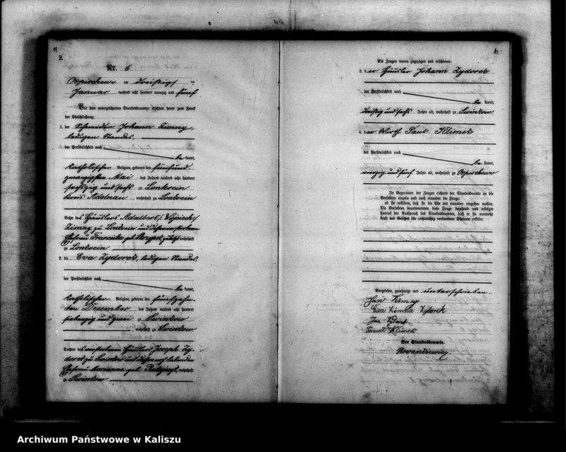 image.from.unit.number "[Księga małżeństw]"