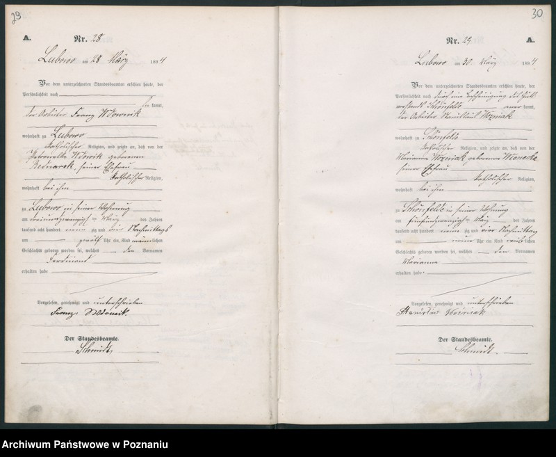 image.from.unit.number "Geburts-Hauptregister"