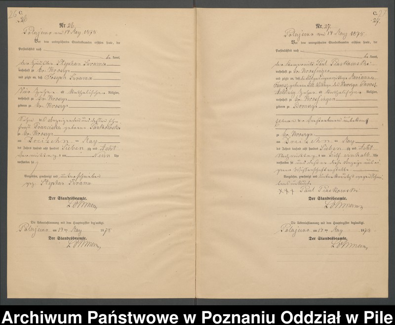 image.from.unit.number "Księga zgonów"