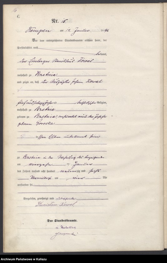 image.from.unit.number "[Księga zgonów]"