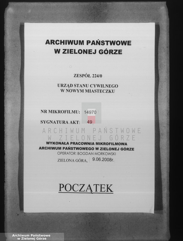 image.from.unit.number "Geburts-Haupt-Register 1922"