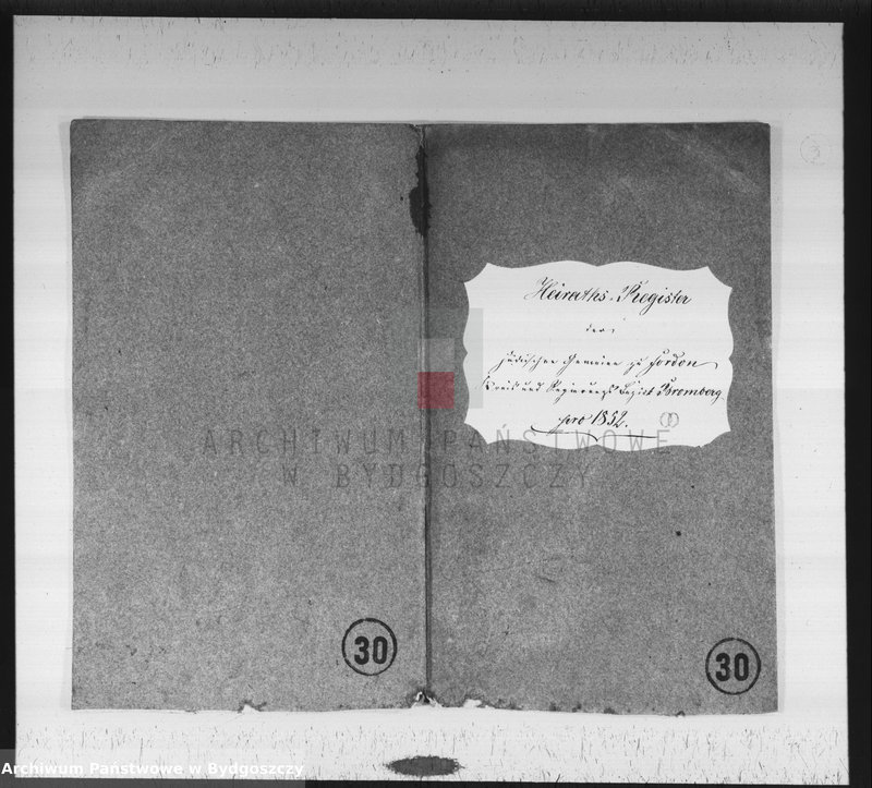 image.from.unit.number "Akta małżeństw"