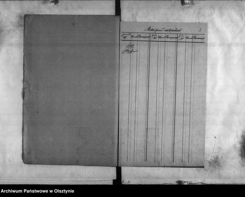 image.from.unit.number "Oberförster Wendroth"