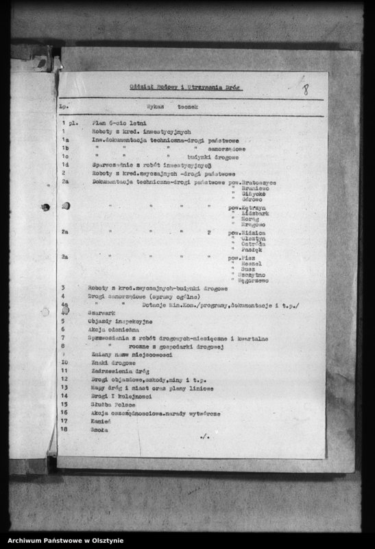 image.from.unit.number "Wykazy rzeczowe akt na 1950 r"