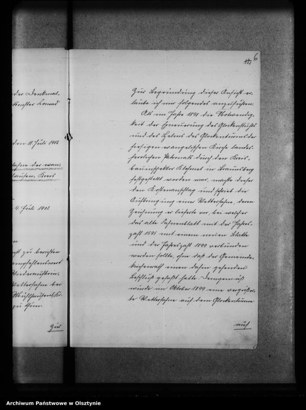 image.from.unit.number "Mühlhausen, evangelische Kirche"
