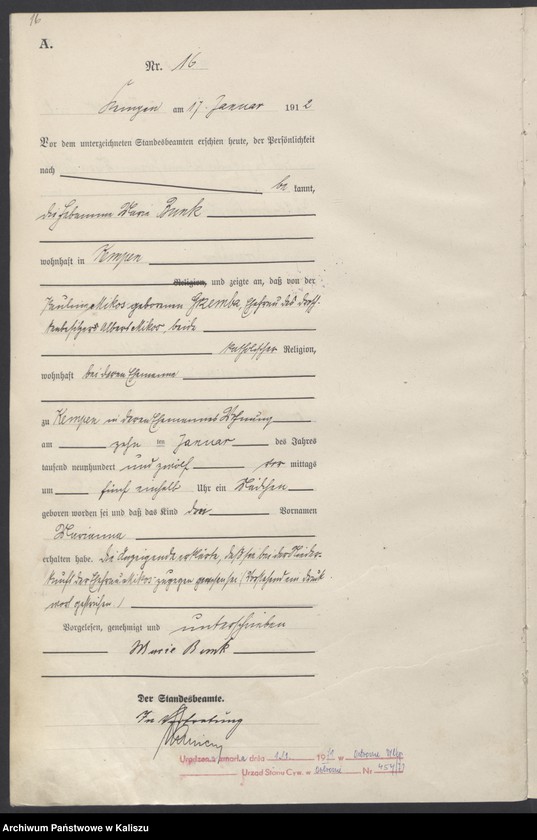 image.from.unit.number "[Księga urodzeń]"