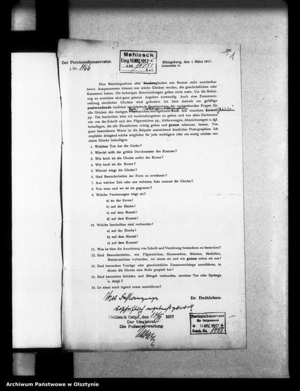 image.from.unit.number "Mehlsack, Stadtverwaltung"