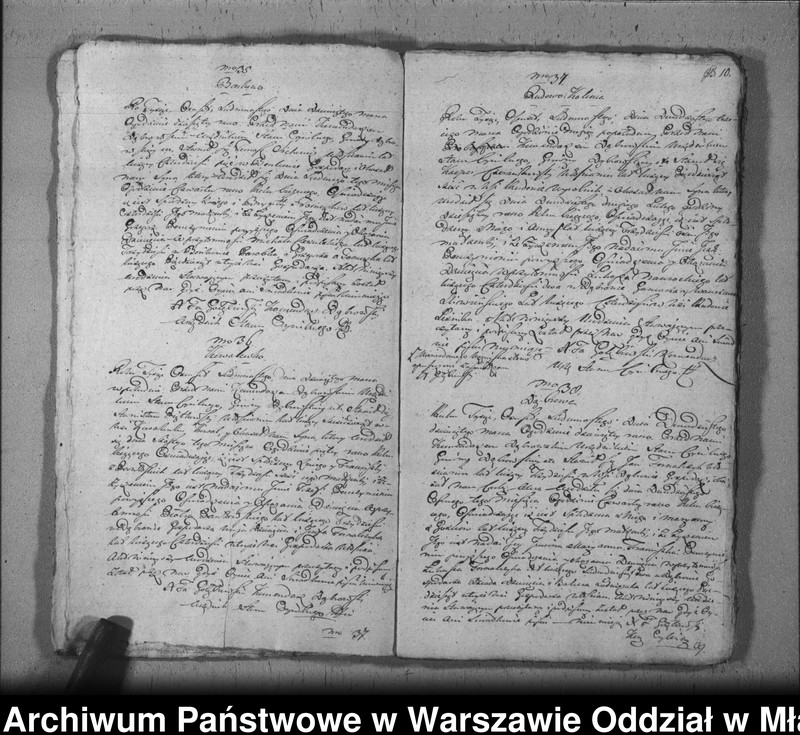 image.from.unit.number "Akta urodzin i zgonów"