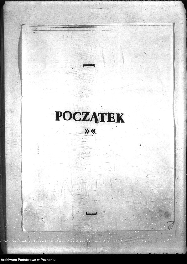 Obraz 3 z jednostki "Nosacizna - Kościan"