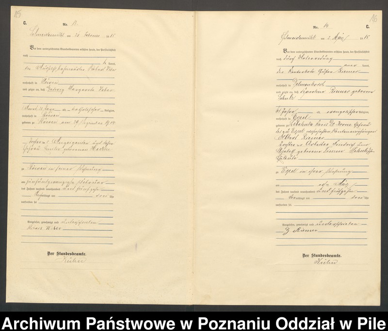 image.from.unit.number "Księga zgonów"