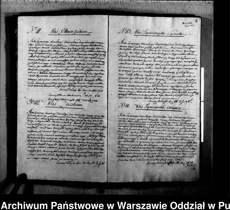 image.from.unit.number "Akta urodzeń, małżeństw, zgonów"
