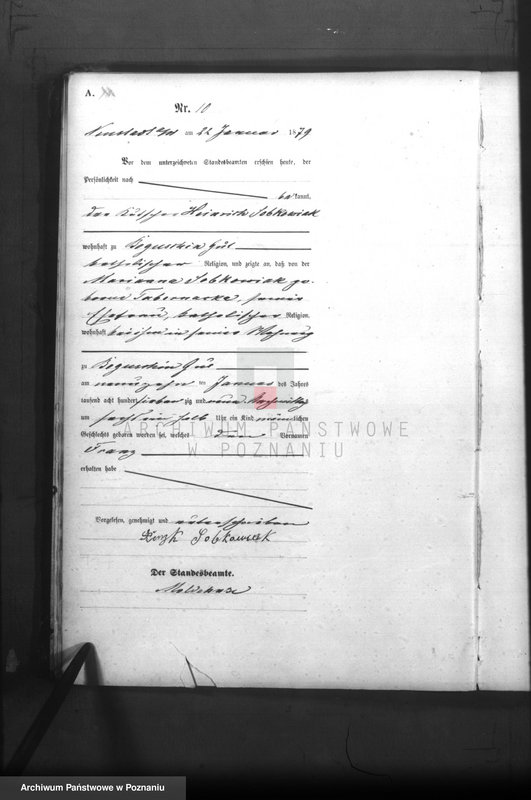 image.from.unit.number "Księga urodzeń"