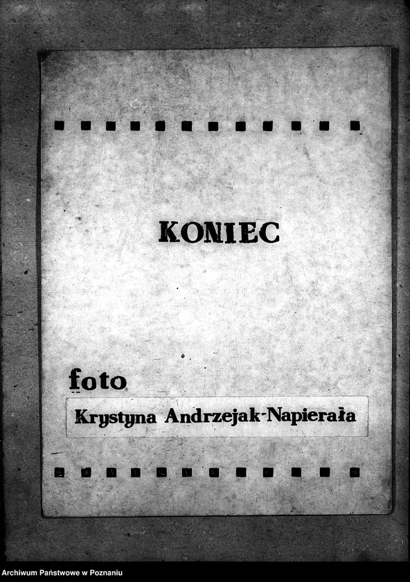 image.from.unit.number "Szpagat do wiązałek"