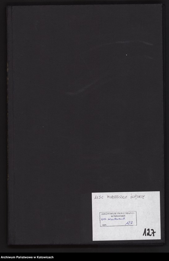 image.from.unit.number "Księga małżeństw nr 1-35"