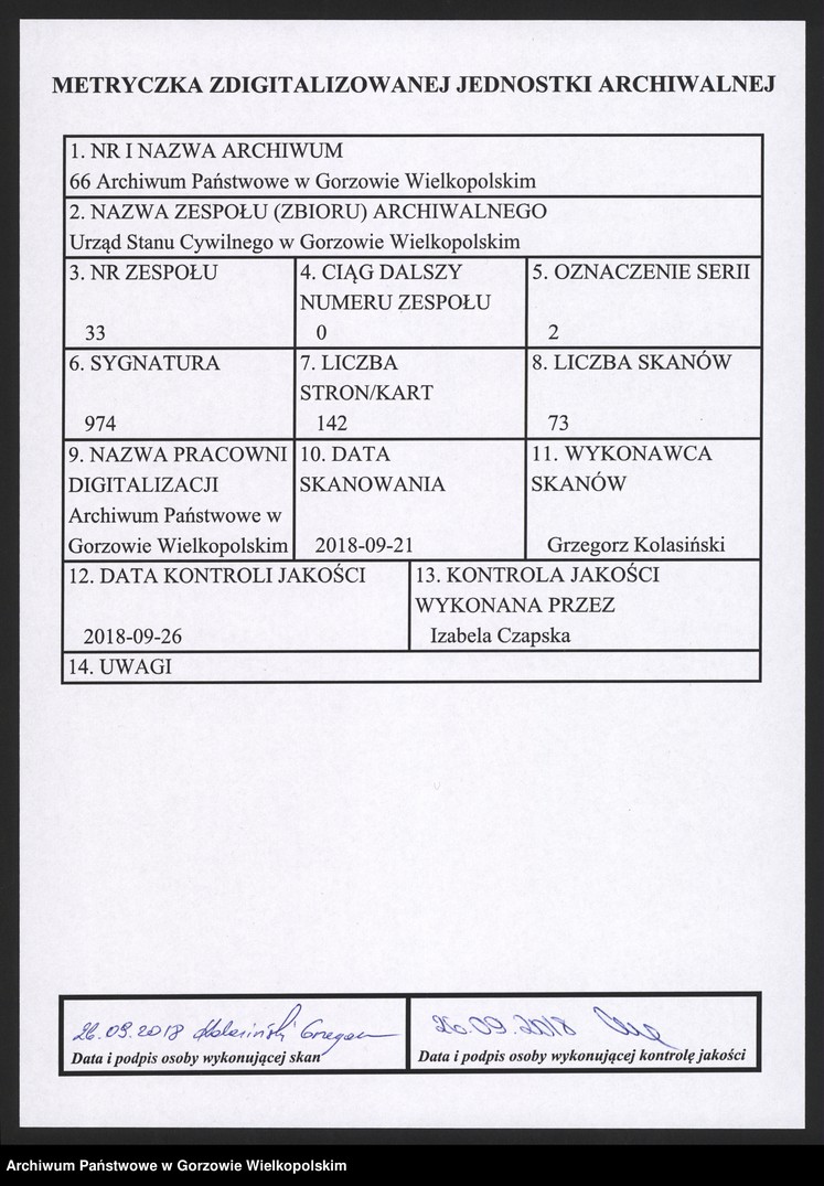 image.from.unit.number "Księga urodzeń, tom II, 385-525"