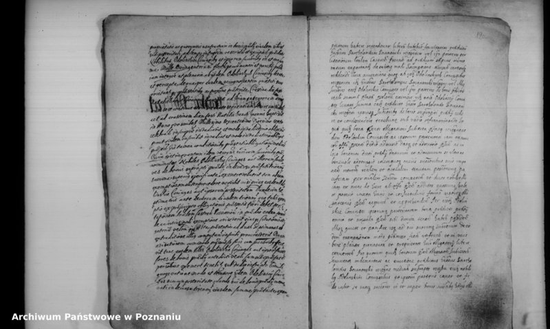 Obraz 18 z jednostki "Inscriptiones [inducta]"