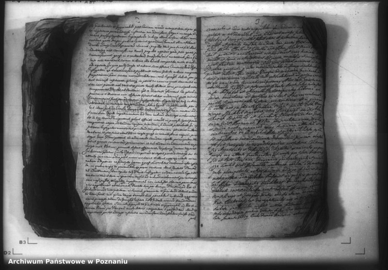 Obraz 6 z jednostki "Lib. civium, inscriptiones, relationes, decreta [inducta;protocollon]"