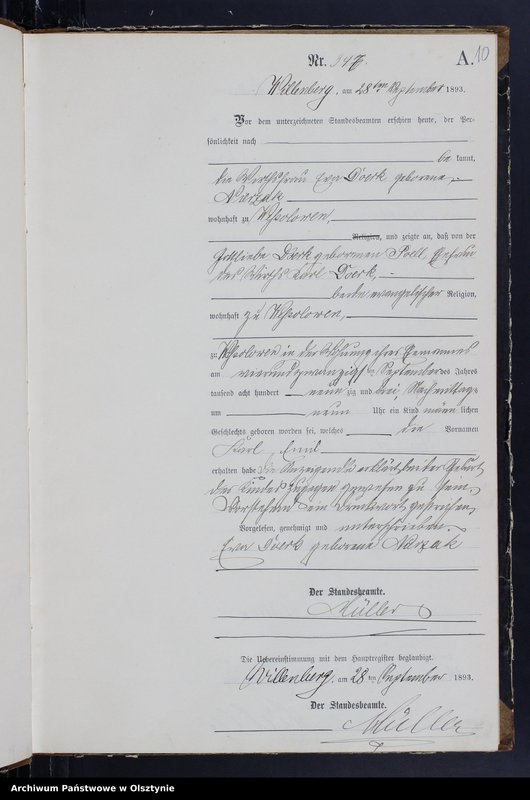 image.from.unit.number "Geburts-Neben-Register T.II Nr 339 - 492"