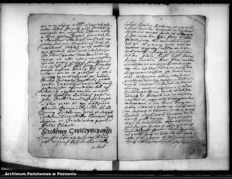 Obraz 7 z jednostki "Inscriptiones [inducta]"