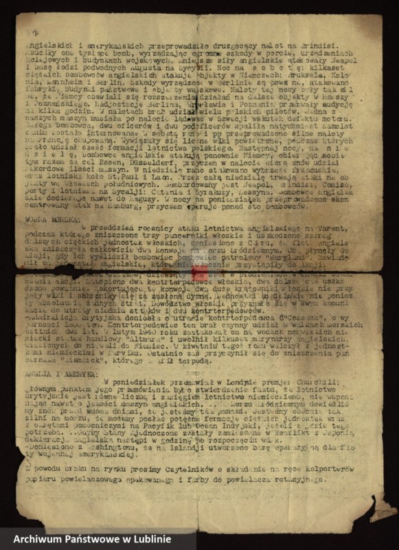 image.from.unit.number "["Komunikat informacyjny Konfederacji Zbrojnej i Pobudki"]"