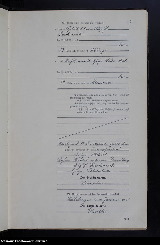 image.from.unit.number "Heirats-Neben-Register Nr 1-75"