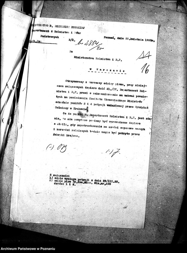 image.from.unit.number "Maszyny rolnicze"